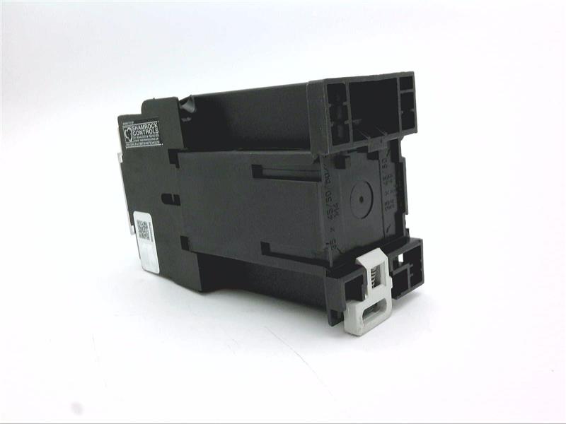 RADWELL VERIFIED SUBSTITUTE LC1-D1210-BD-SUB