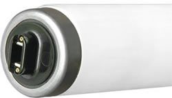 RADWELL VERIFIED SUBSTITUTE F48T12BLHO-SUB