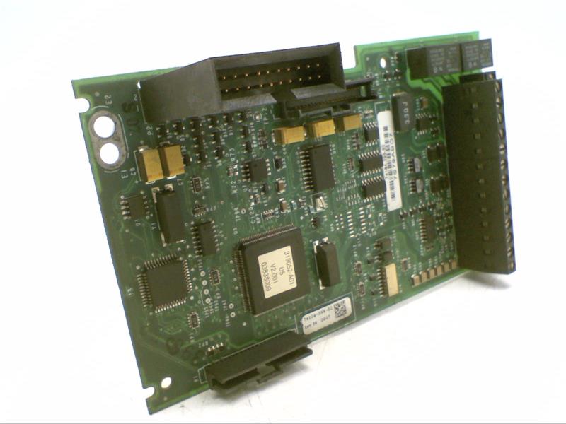 ALLEN BRADLEY 74104-396-52