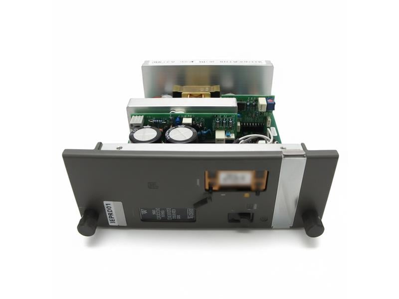 ASEA BROWN BOVERI IEPRD01