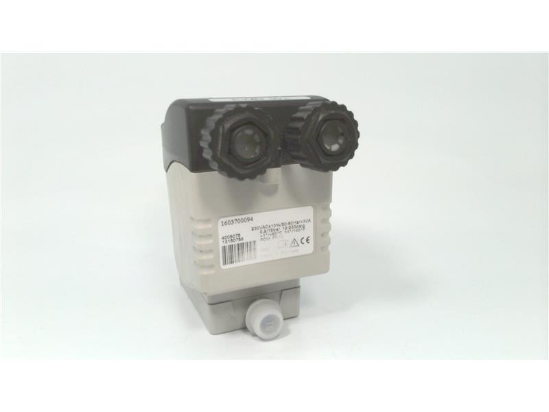 ATLAS COPCO EWD 50 L 230 50/60