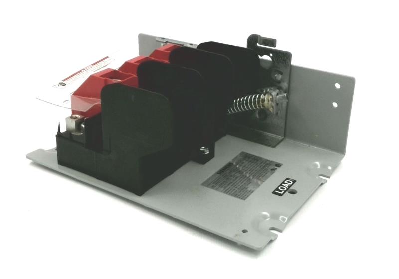 SIEMENS VBNFS362
