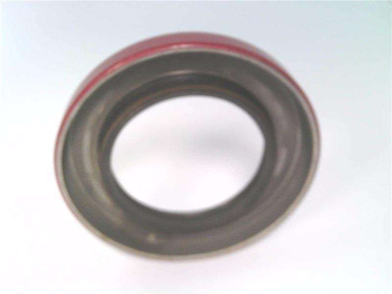 TIMKEN 475234N