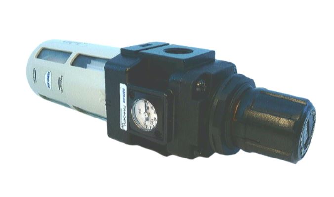 FABCO FA4-C4PA