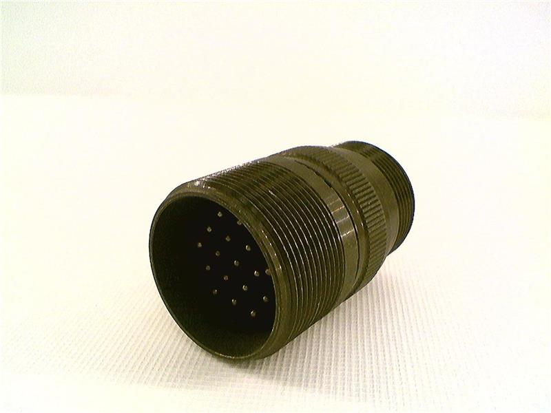 AMPHENOL 97-3106A-22-14S