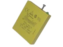 73G-ITCR by GRAYHILL INC