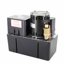 BECKETT CP651ULHTS