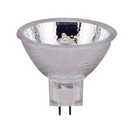 BW.ENH-SUB por RADWELL VERIFIED SUBSTITUTE