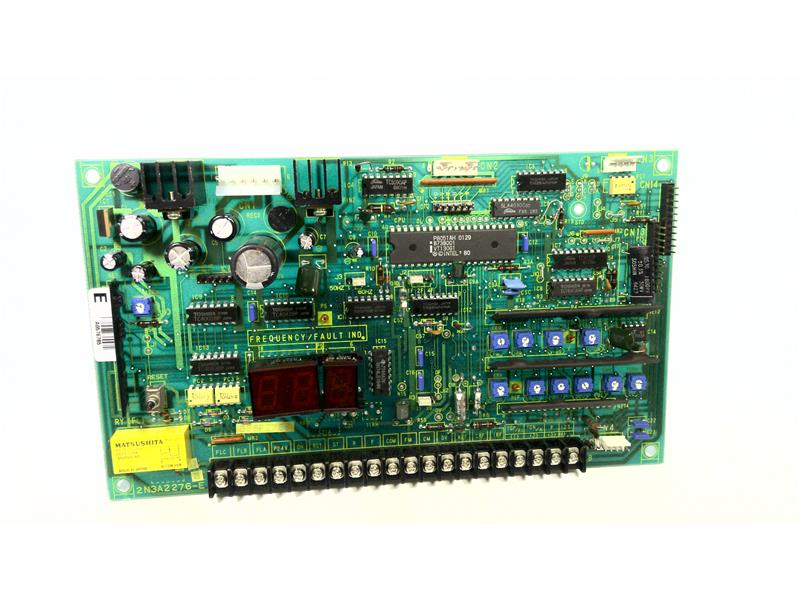 TOSHIBA ARNI-889E