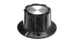 DAKA WARE 1930BQ