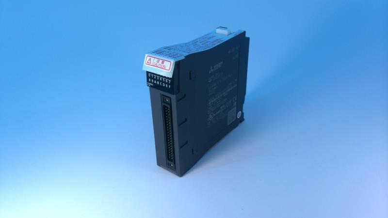 MITSUBISHI RX41C4