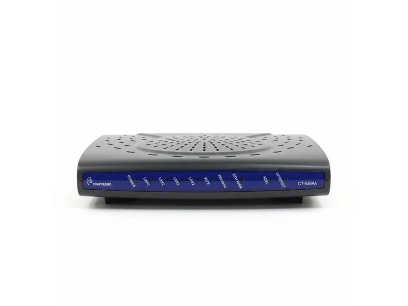 COMTREND CT-5364A