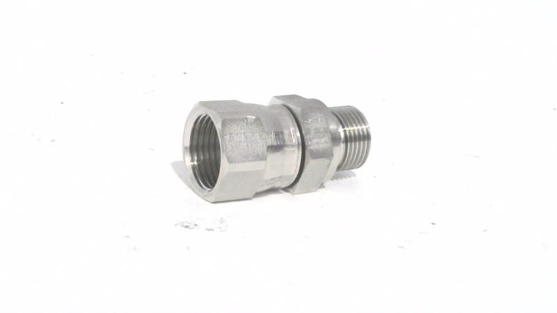 PARKER 8F642EDMXSS
