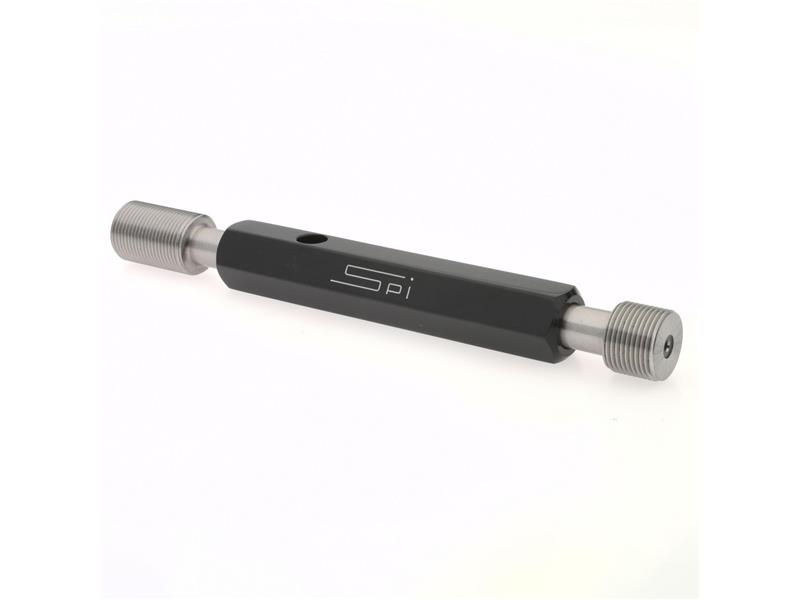 SWISS PRECISION INSTRUMENTS 34-404-4