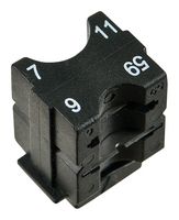 JONARD UST-205