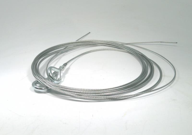GRIPPLE HF2-HG-15FT-2P-SON