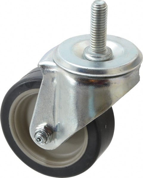 ER WAGNER 3F09B9B26000110