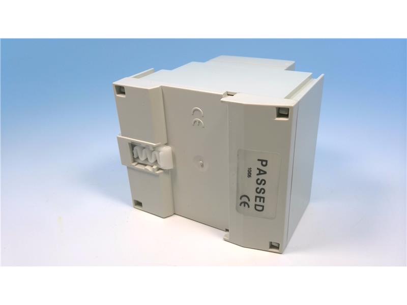 SIEMENS 7KT1000