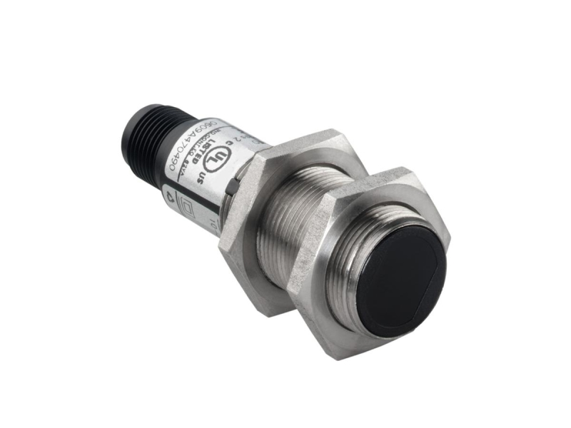 LEUZE LSEL 318M/P