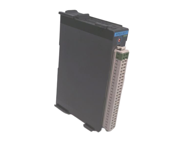 APAX-5017-AE by ADVANTECH