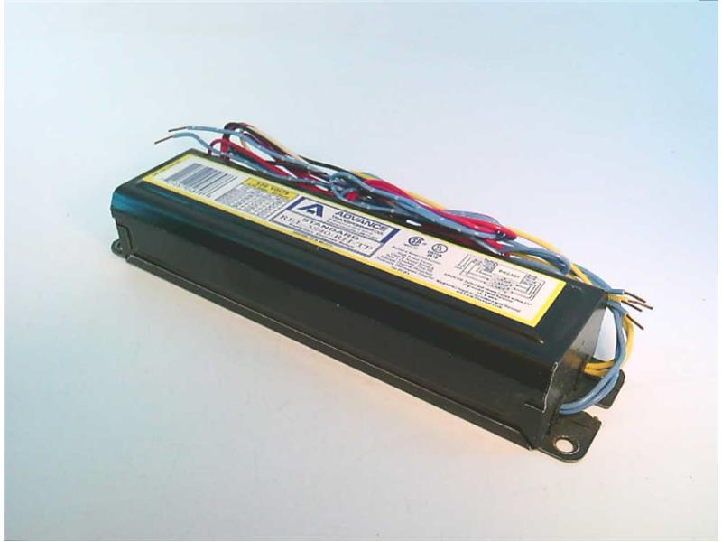 PHILIPS REL-3S40-RH-TP