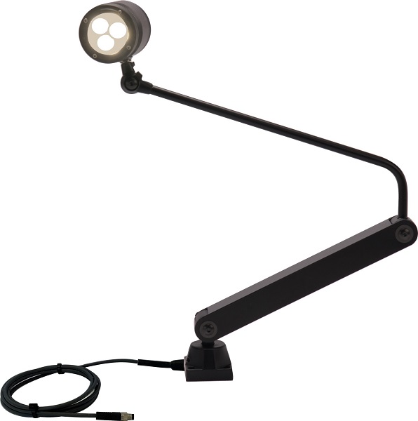 SR0321BL2 by CCEA TECHNICAL LIGHTING