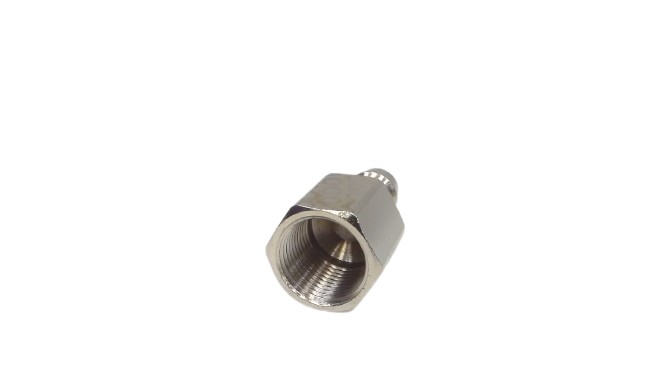 FESTO KS4-3/8-I