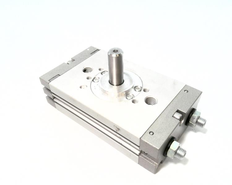 SMC CDRQ2BS30-90