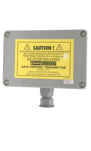 NICE NORTH AMERICA DNT00072