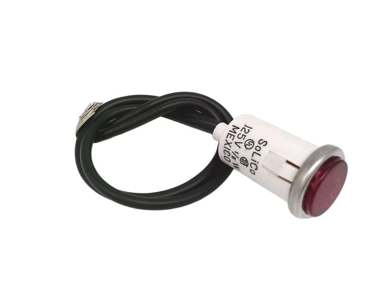 SELECTA SL53215-6-BG