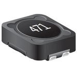 BOURNS SRF0703-821M