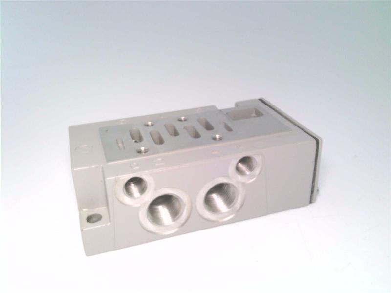 PARKER PS4011160CP