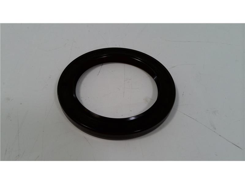 EATON CORPORATION 287458