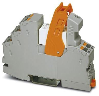 RIF-1-RPT-LV-230AC/2X21 by PHOENIX CONTACT