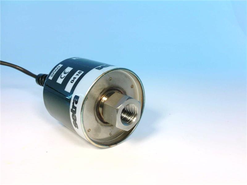 SETRA 2061050PA2M11068NN