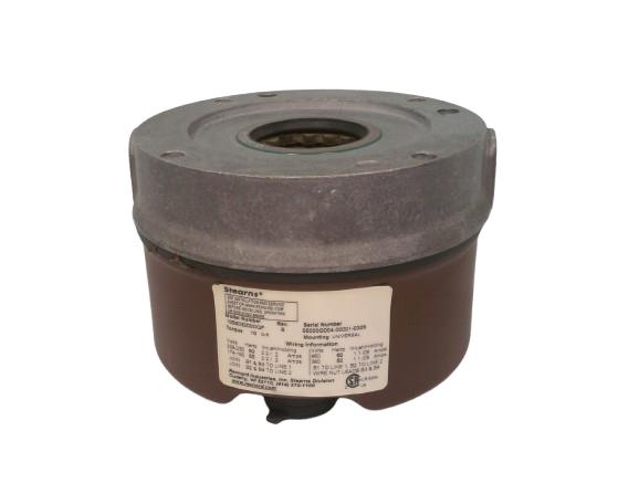 REXNORD 105603200DQF
