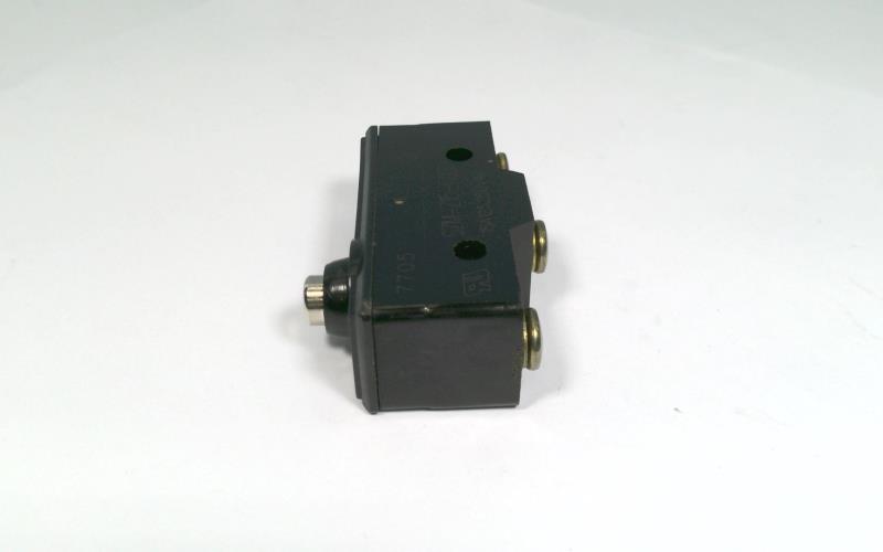 HONEYWELL SZMZ15G06