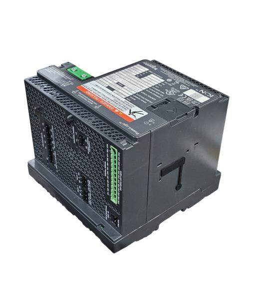 SCHNEIDER ELECTRIC METSEION95030