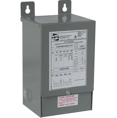 HAMMOND POWER SOLUTIONS C1F005PES