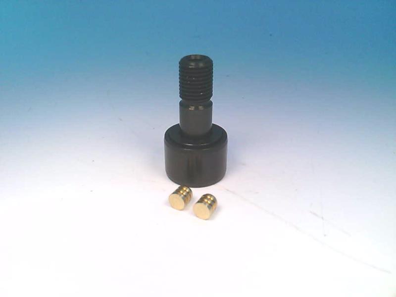 PARKER 792067