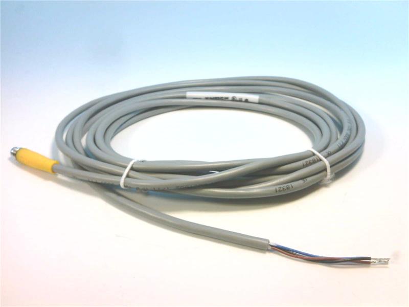 TURCK PSG 3F-4/S1584