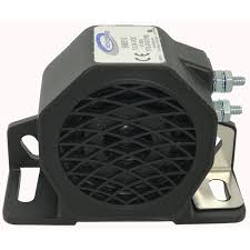 ECCO SM510