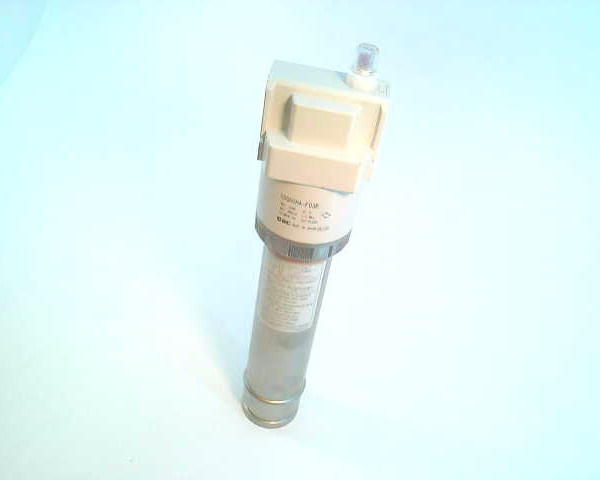 SMC IDG50HA-F03B