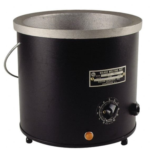 WAAGE WP1A-19-2