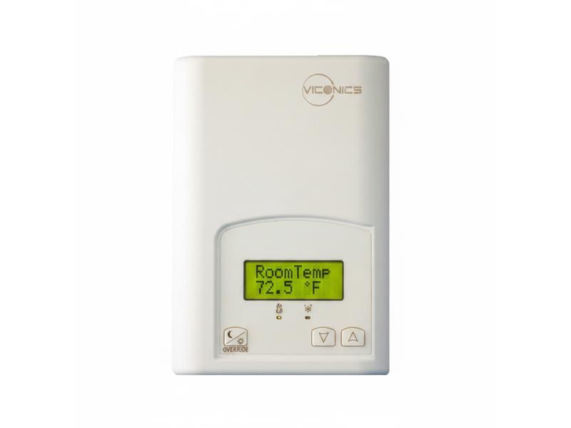 VT7350F5031 par SCHNEIDER ELECTRIC