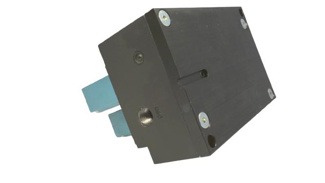 MAC VALVES INC PPC036B-AAA-0AGA-BB