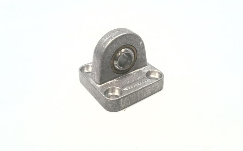 PARKER PD23843