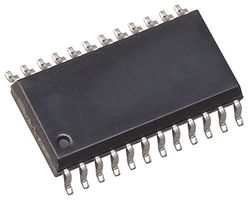 LINEAR SEMICONDUCTORS LT1134ACSW#PBF