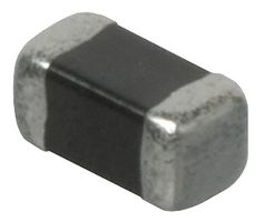 KYOCERA VC120665M131DP.