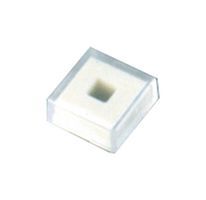 E SWITCH TL3240S1CAPIVR
